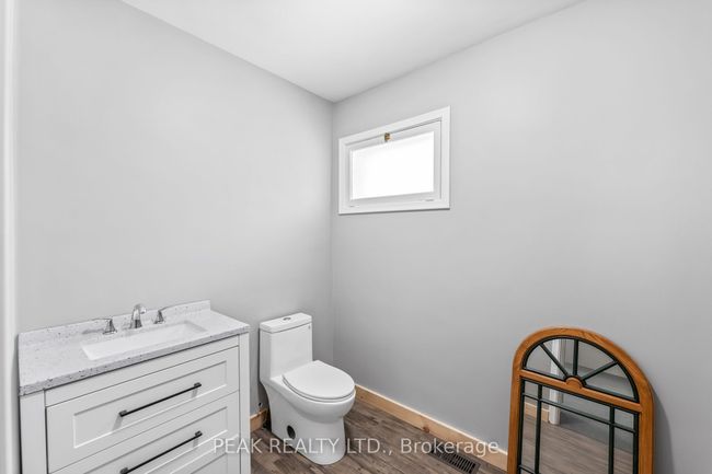 1812 Frontenac Rd, House other with 0 bedrooms, 2 bathrooms and 10 parking in Renfrew ON | Image 8
