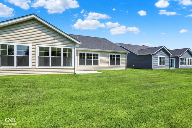19602 Atwater Ave, House other with 3 bedrooms, 2 bathrooms and null parking in Sheridan IN | Image 41