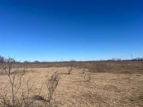 TBD Purple Heart Trl, West, TX, 76691 | Card Image