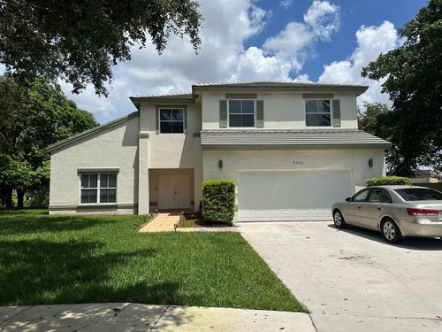 9201-9201 Sw 20th Street Sw, Miramar, FL, 33025 | Card Image
