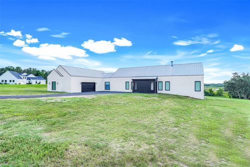 10711 County Road 561, CLERMONT, FL, 34711-8434 | Card Image