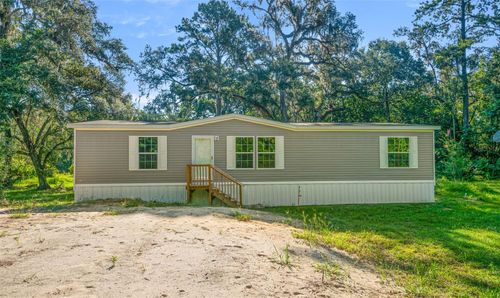 15092 Edgewater Ave, Nobleton, FL, 34661-0059 | Card Image