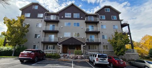 unit-310-5012 Timber Way, Holladay, UT, 84117-5875 | Card Image