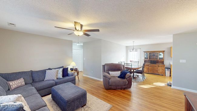 253 Dumplin Ln, Condo with 3 bedrooms, 2 bathrooms and null parking in Kodak TN | Image 4
