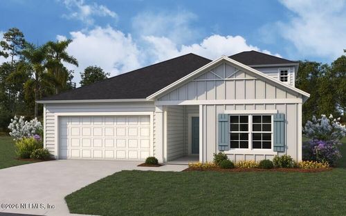 3844 Holstein Way, Green Cove Springs, FL, 32043-8968 | Card Image