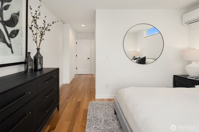 B - 2419 Nw 57 Th St, Townhouse with 3 bedrooms, 2 bathrooms and null parking in Seattle WA | Image 14