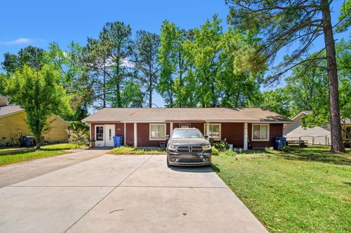 887 Pinner Pl, Myrtle Beach, SC, 29577-4271 | Card Image