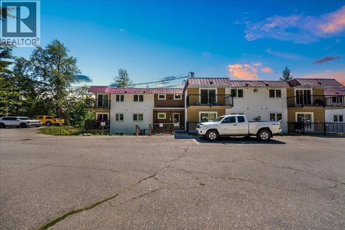 202-1510 Nickleplate Road, Rossland, BC, V0G1Y0 | Card Image