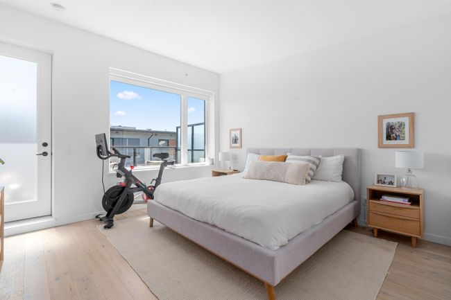 37 - 528 E 2 Nd Street, Townhouse with 3 bedrooms, 2 bathrooms and 1 parking in North Vancouver BC | Image 10
