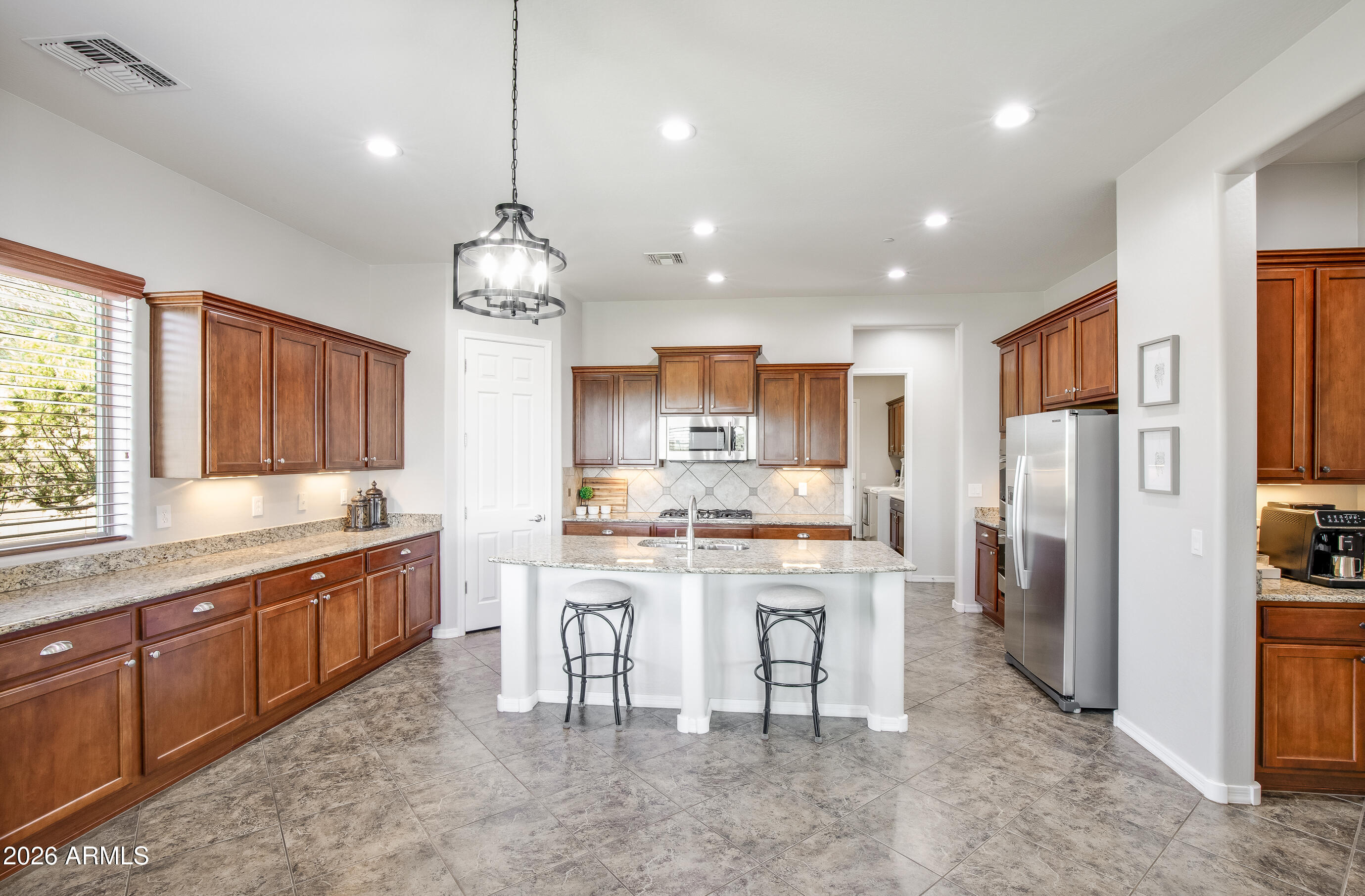 Residential in Phoenix 4