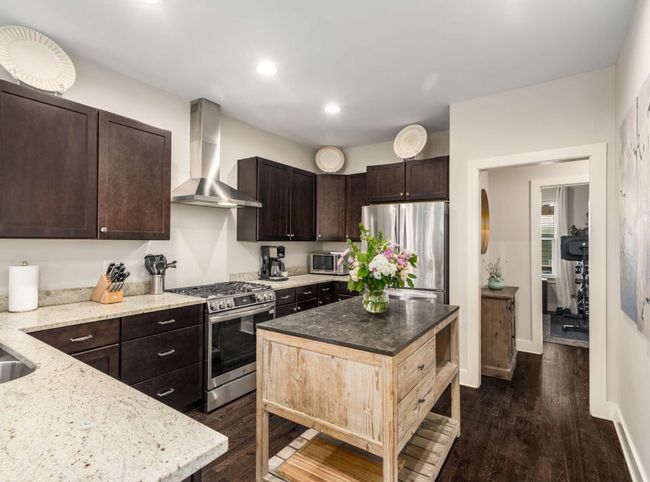 6206 California Ave, House other with 3 bedrooms, 3 bathrooms and 2 parking in Nashville TN | Image 12