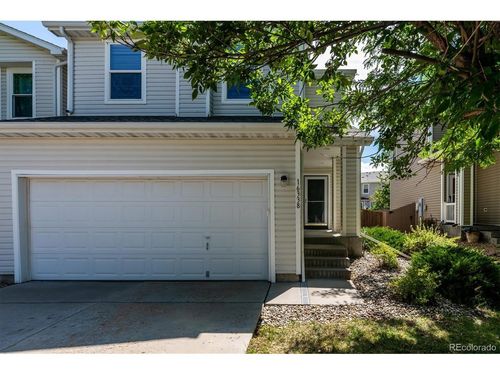 16338 E Otero Ave, Englewood, CO, 80112-4621 | Card Image