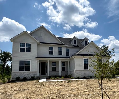lot-31-2395 Elisabeth Ln, Blacklick, OH, 43004-3612 | Card Image