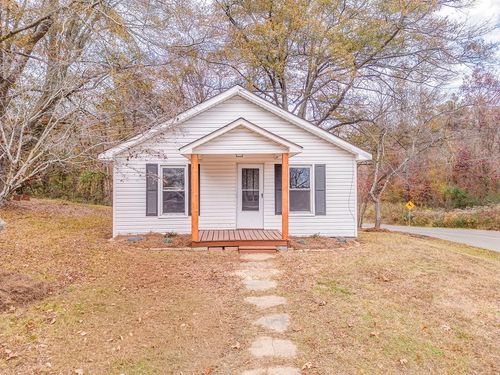 177 Bethel Church Rd Ne, Dalton, GA, 30721-6678 | Card Image