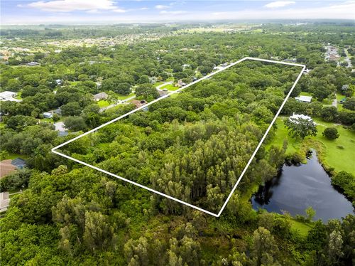 6145 45th St, Vero Beach, FL, 32967 | Card Image