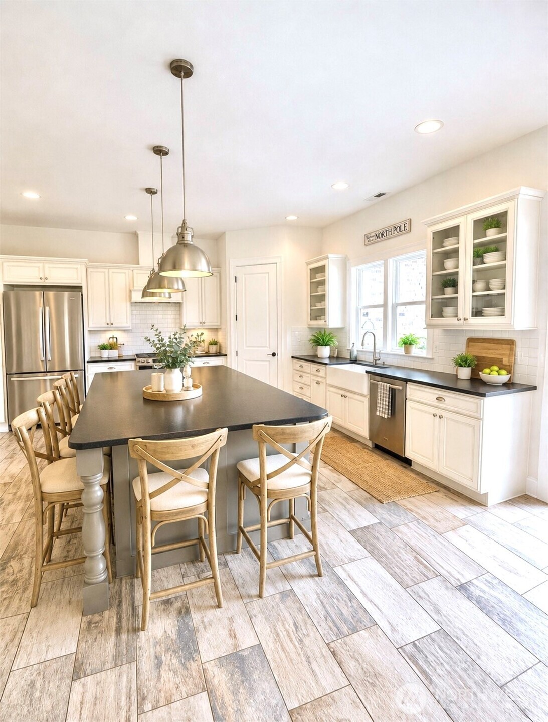 Residential in East Wenatchee 3