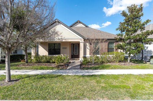 13413 Batten Ln, ODESSA, FL, 33556-4151 | Card Image