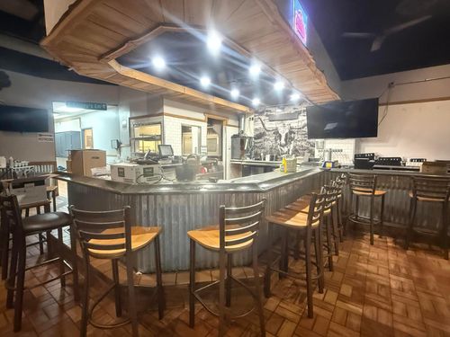 310 Eldorado Dr, Jordan, MN, 55352-1584 | Card Image