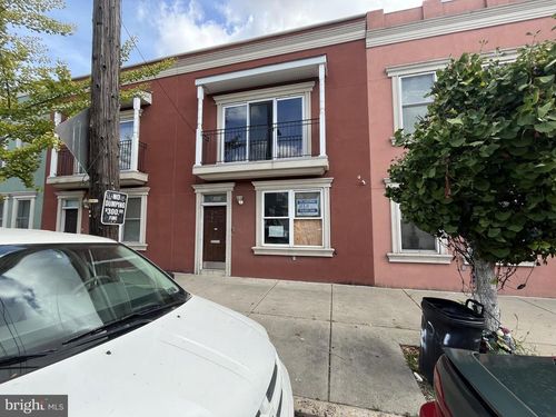 3333 N Lawrence St, PHILADELPHIA, PA, 19140-5651 | Card Image