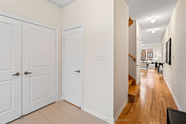 1284 Klondike Dr, House other with 4 bedrooms, 4 bathrooms and 2 parking in Oshawa ON | Image 6