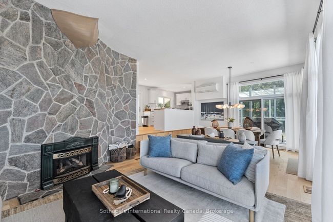 UNIT-1 - 1281 Brackenrig Rd, House other with 4 bedrooms, 3 bathrooms and 6 parking in Port Carling ON | Image 19