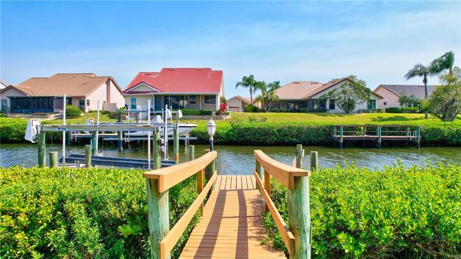 105 - 105 Inlets Blvd, House other with 3 bedrooms, 2 bathrooms and null parking in NOKOMIS FL | Image 56