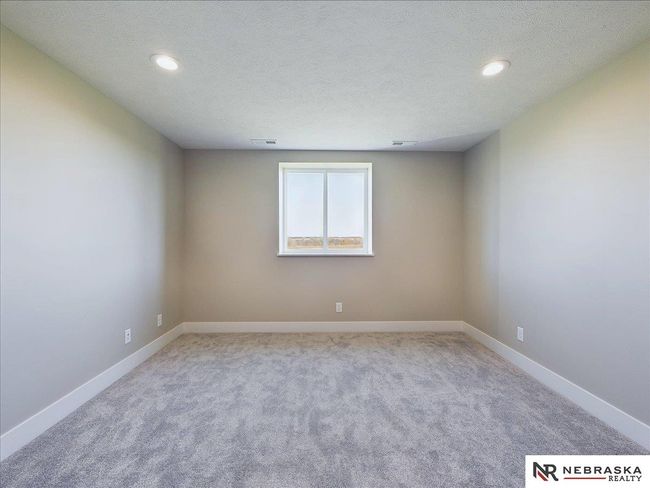 520 N 108 Th St, House other with 4 bedrooms, 3 bathrooms and 3 parking in Lincoln NE | Image 21
