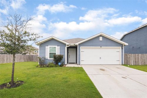 5523 Rainbow Rd, Baytown, TX, 77523-5067 | Card Image