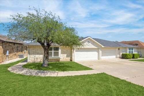 b-3209 Macarthur Ave, Lago Vista, TX, 78645 | Card Image