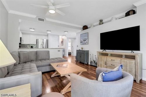 apt-106-4450 Botanical Place Cir, NAPLES, FL, 34112-2415 | Card Image