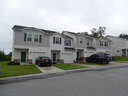 635 Millwright Way, Greer, SC, 29651 | Card Image