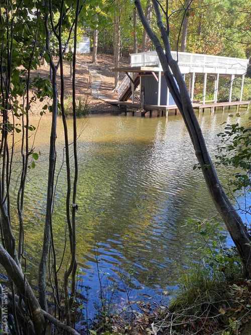 TBD Windward Passage Rd, Bracey, VA, 23919 | Card Image