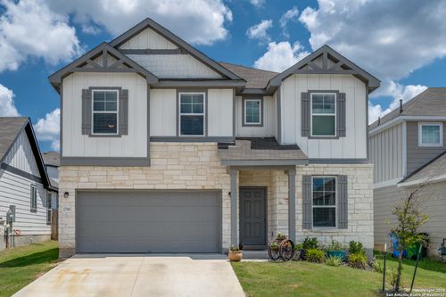 27518 Sienna Crk, Boerne, TX, 78015-5226 | Card Image