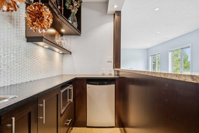 36 Panatella Pt Nw, House other with 4 bedrooms, 4 bathrooms and 4 parking in Calgary AB | Image 40