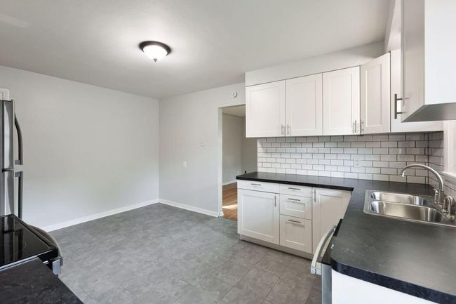 1824 Ulysses St Ne, Home with 4 bedrooms, 2 bathrooms and null parking in Minneapolis MN | Image 8