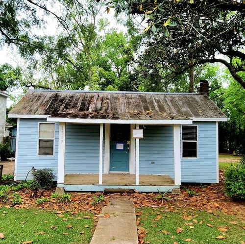 1317 Lake Ave, TALLAHASSEE, FL, 32310-5738 | Card Image