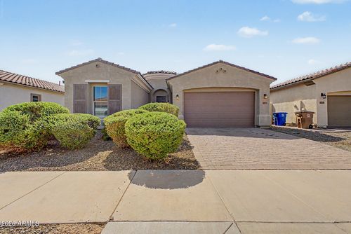 26154 S 227th Way, Queen Creek, AZ, 85142 | Card Image