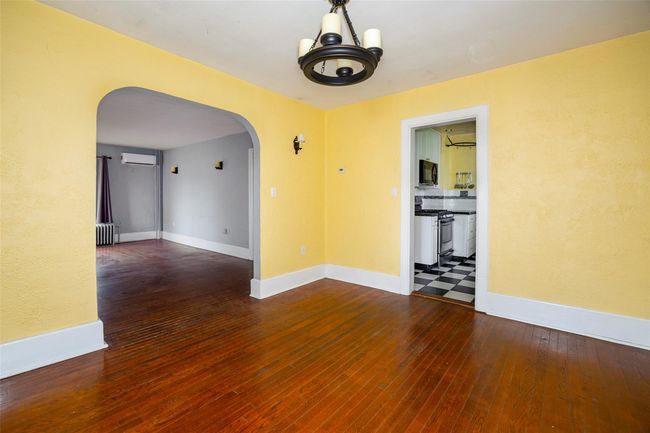 67 Davis Ave, House other with 4 bedrooms, 3 bathrooms and null parking in Poughkeepsie NY | Image 10