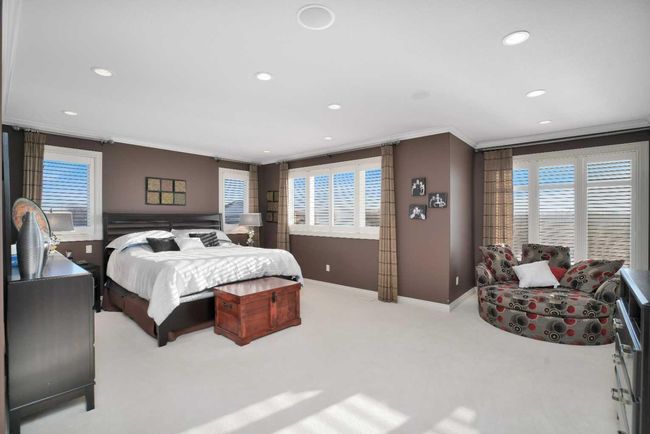18 Overand Pl, House other with 6 bedrooms, 6 bathrooms and 4 parking in Red Deer AB | Image 20