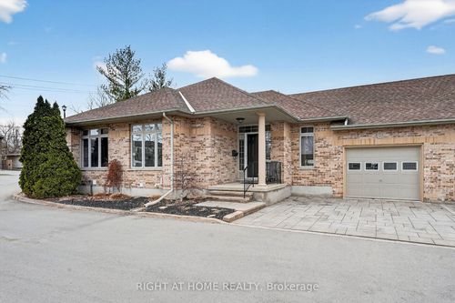 1-139 Glendale Ave, St Catharines, ON, L2T2K2 | Card Image