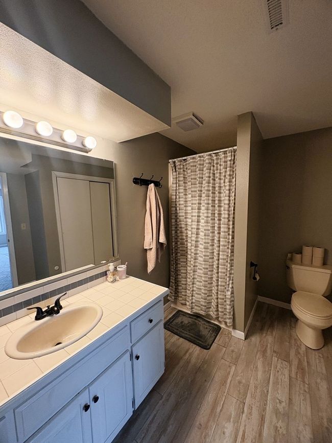 1332 Deer Creek Dr, House other with 3 bedrooms, 3 bathrooms and 3 parking in Humboldt IA | Image 12