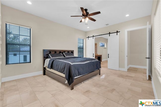 12312 White Birch St, House other with 4 bedrooms, 4 bathrooms and null parking in San Antonio TX | Image 23