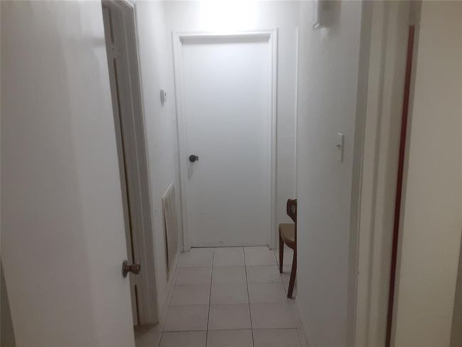 4927 Algernon Dr, House other with 4 bedrooms, 2 bathrooms and 2 parking in Spring TX | Image 12