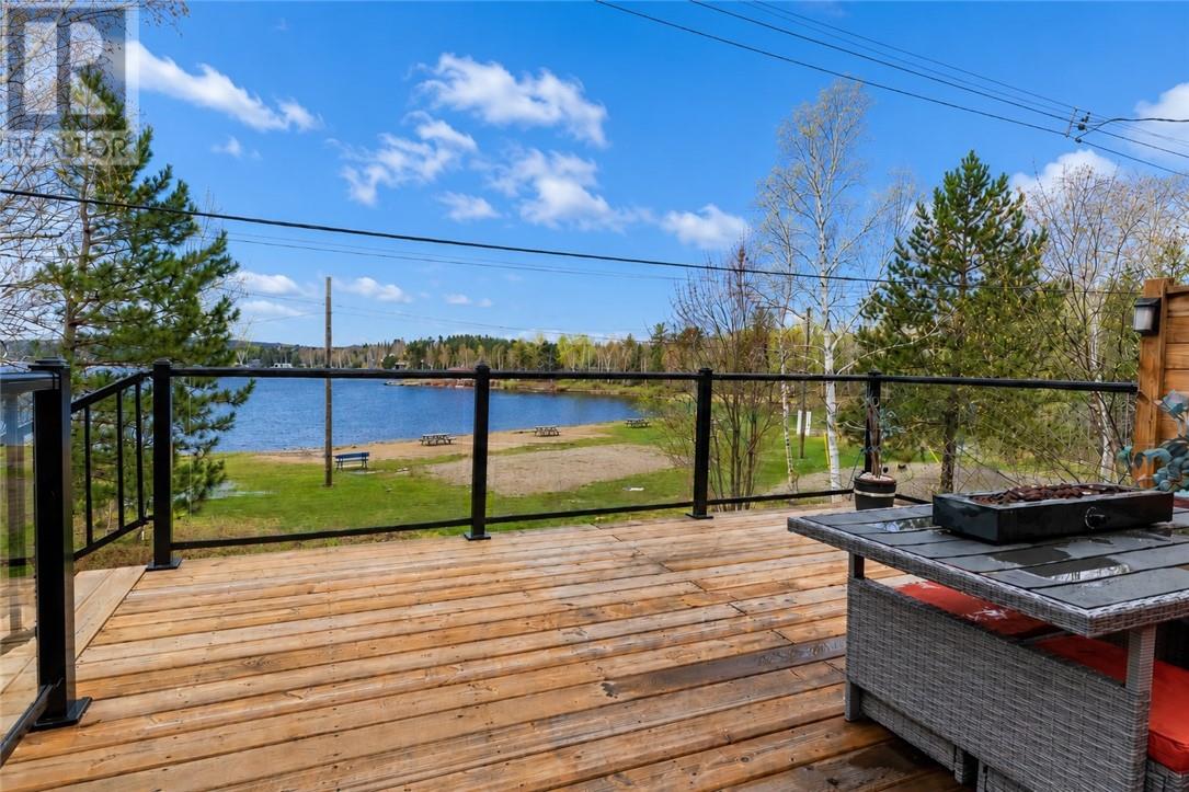 Residential in Capreol