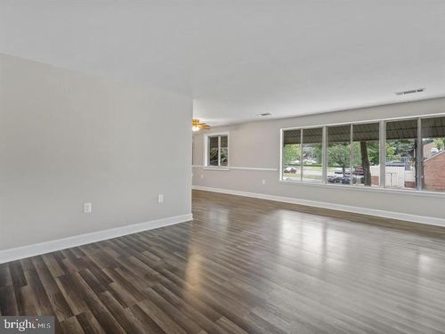 apt-5-18701 Walkers Choice Rd, Gaithersburg, MD, 20886-0619 | Card Image