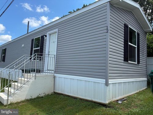 12-1014 Willow Street Pike, Lancaster, PA, 17602 | Card Image