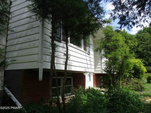 4598 Leraysville Rd, Warren Center, PA, 18851-7821 | Card Image