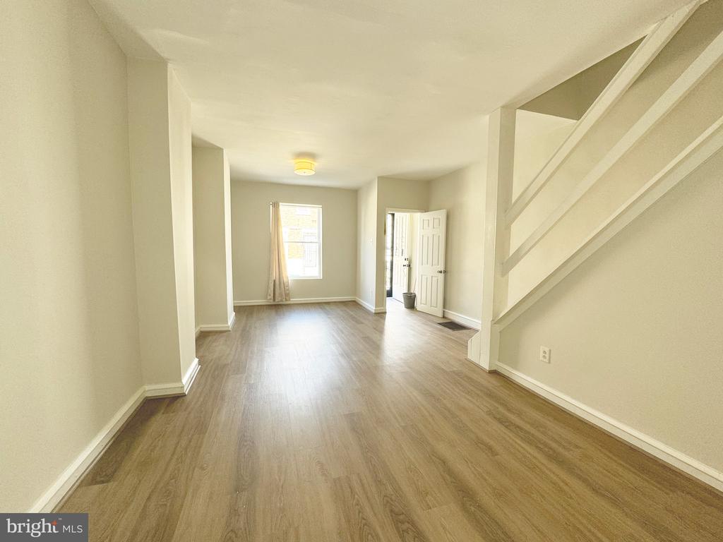 Ringgold St, Philadelphia, PA 19146