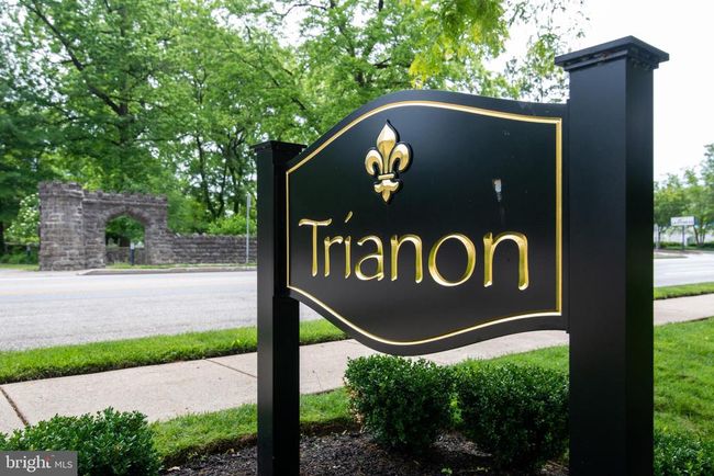 APT-504A - 20 Conshohocken State Rd, Condo with 1 bedrooms, 2 bathrooms and null parking in BALA CYNWYD PA | Image 20