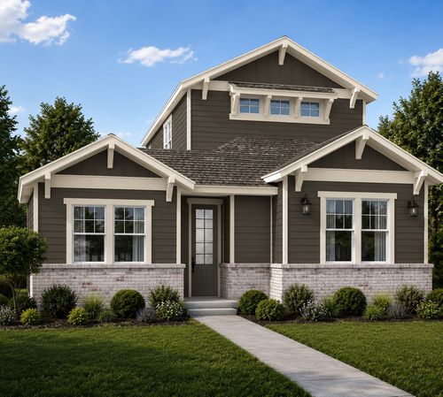 8601 Dongan Drive, Austin, TX, 78744 | Card Image